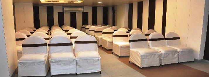 1610/Hotel Palash Residency - Ranchi 04.jpg